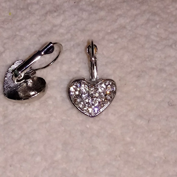 fashion earrings ✨ - Picture 8 of 8